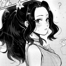 Profile Picture of ⋆ 𝘕𝘦𝘮𝘶𝘳𝘪 ⋆ (@Nemuri_) on Pinterest
