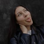 Profile Picture of Paula Argüello (@paulaarguello.pin) on Instagram