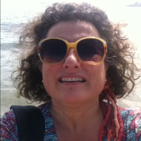 Profile Picture of Hannelore Nweke (@lorli) on Poshmark