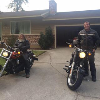 Profile Picture of Ross Walker (@Ross-Walker) on Facebook