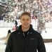 Profile Picture of Adam Newton (@Adam.E.Newton) on Facebook