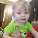 Profile Picture of Aaron Blazek (@aaron.blazek.52) on Facebook