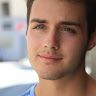 Profile Picture of Adam Kessler (@kesslera17) on Pinterest