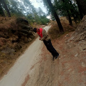 Profile Picture of Singer Amit KOSHEL  (@AmitKhoond-sb8vv) on Youtube