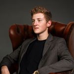 Profile Picture of Kimball John Kenning ™ (@kimballkenning) on Instagram