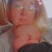 Profile Picture of Karrie Luckey (@karrie.capper) on Facebook
