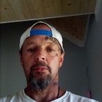 Profile Picture of Jason Levister (@jason.levister.79) on Facebook