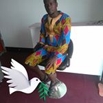 Profile Picture of Frank (@franklaurent900) on Instagram