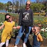 Profile Picture of Kristy (@tilly_n_mae) on Instagram