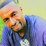Profile Picture of Thomas Tharp (@thomastharp) on Instagram