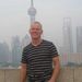 Profile Picture of Scott Choate (@scottchoate) on Pinterest