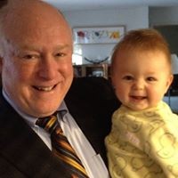 Profile Picture of Jim Crabtree (@jim-crabtree-4) on Quora