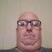 Profile Picture of Scott Bumpus (@scott.bumpus.35) on Facebook