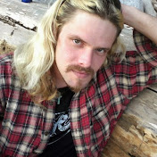 Profile Picture of David Donovan (@SolemnRemedy) on Youtube