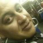 Profile Picture of Tony Bojorquez (@abojorqu1986) on Pinterest
