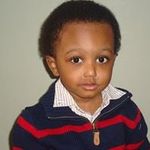 Profile Picture of Claude-Arriel Germana (@claudearriel) on Instagram