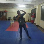 Profile Picture of Algin Kenneth (@alginkenneth) on Instagram