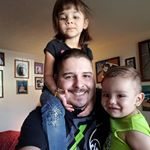 Profile Picture of Devin Bruns (@brunsdevin) on Instagram
