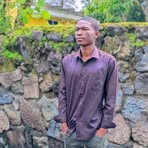 Profile Picture of Daniel Bahiga (@daniel.bahiga.773174) on Facebook