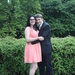 Profile Picture of Marvin Schmalenberger (@schmalenbergermarvin) on Instagram