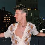 Profile Picture of Bryan Sauer (@bryan.sauer_) on Instagram