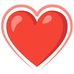 Profile Picture of Joy Goto (@Joy-Goto) on Facebook