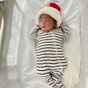 Profile Picture of Michael Juarez (@michaeljuarez4377) on Youtube