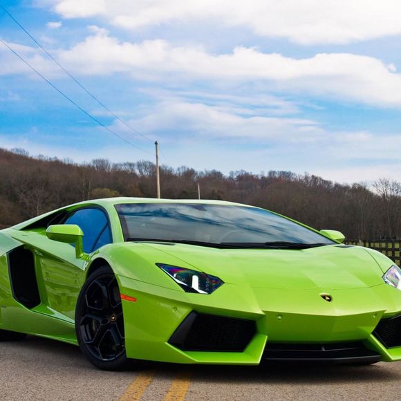 Profile Picture of Alexander Chang (@alexanderchang8) on Poshmark