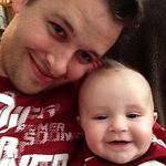 Profile Picture of Mark Whatcott (@markdwhat) on Flickr