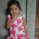 Profile Picture of Nora Ibrahim (@nora.ibrahim.75839923) on Instagram