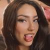 Profile Picture of   Franklin VB @dadwiggies... (@bellolla) on Tiktok