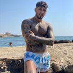 Profile Picture of Giuseppe Borriello (@giuseppe.borriello_) on Instagram