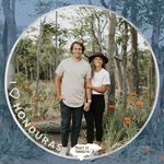 Profile Picture of Andrew Johnson (@_andrewjohnson_27) on Instagram