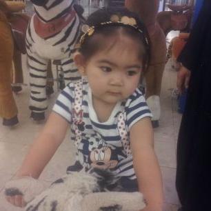 Profile Picture of Andrew Dizon (@akocaudreng) on Twitter