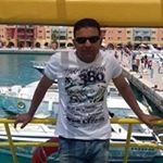 Profile Picture of Hisham Ibrahim (@hisham6381) on Instagram