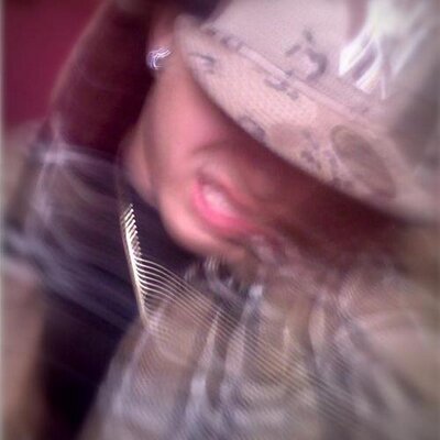 Profile Picture of Kevin Lombardi (@Fab_Joker) on Twitter