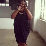 Profile Picture of Cassandra Ngubeni  gods angel (@iammangubs) on Instagram