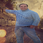 Profile Picture of Ehab Taha (@etaha018) on Flickr