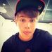 Profile Picture of Ádám Igó (@adam.igo.965) on Facebook