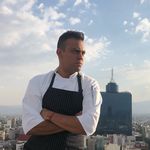 Profile Picture of Miguel Ruiz (@ruizkitchen) on Instagram