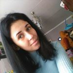 Profile Picture of Татьяна Решетникова (@tatianareshetnikova4) on Instagram