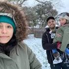 Profile Picture of   Adventures With Diana & JB... (@_.escapetheordinary) on Tiktok