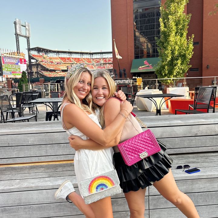 Profile Picture of Chloe Conrad (@_chloeconrad_) on Tiktok