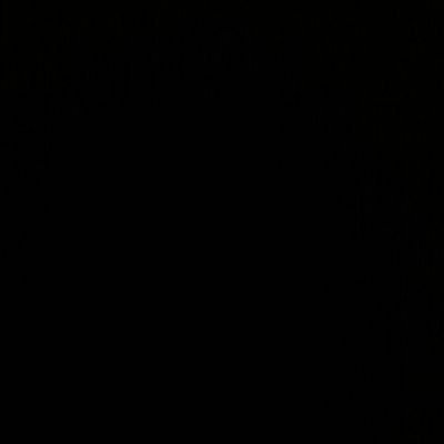 Profile Picture of JeremyF410 (@JeremyFrisby3) on Twitter