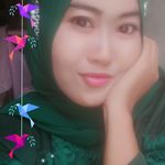 Profile Picture of Yanni Sawall (@yanni_akax_baweel) on Instagram