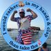 Profile Picture of Travis Bowman (@travis.bowman.9) on Facebook