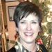 Profile Picture of teri byrnes (@cooktravelstyle) on Pinterest