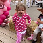 Profile Picture of Tony McKinley (@tony.mckinley.100) on Instagram