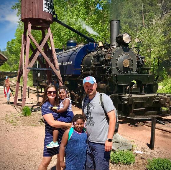 Profile Picture of Kent Wagner (@kentwagner) on Poshmark