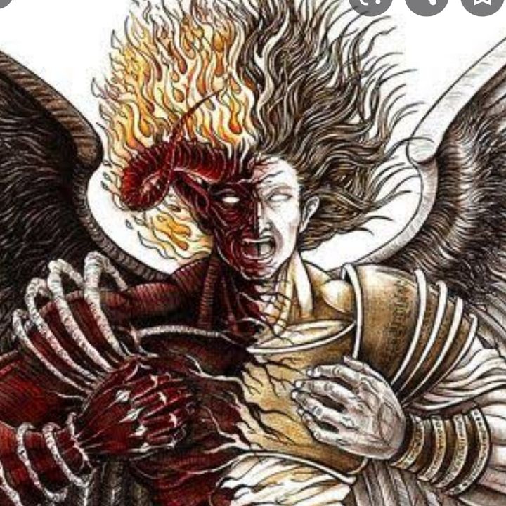 Profile Picture of Chad Gould (@chadgould47) on Tiktok